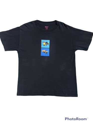 【限定レア】Vince Staples The Summer Sucks Tee Vince staples x - Gem