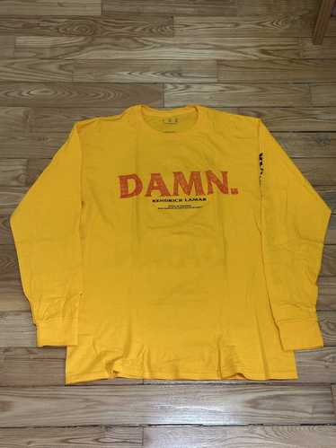 Kendrick Lamar Halftime Show 2022 Super Bowl LVI Signatures Shirt, hoodie,  sweater, long sleeve and tank top