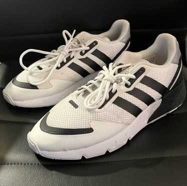 Adidas zx1c on sale