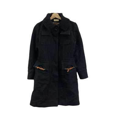 Share spirit trench coat - Gem