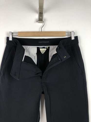 Sportswear × Under Armour Vintage unisex pants - image 1