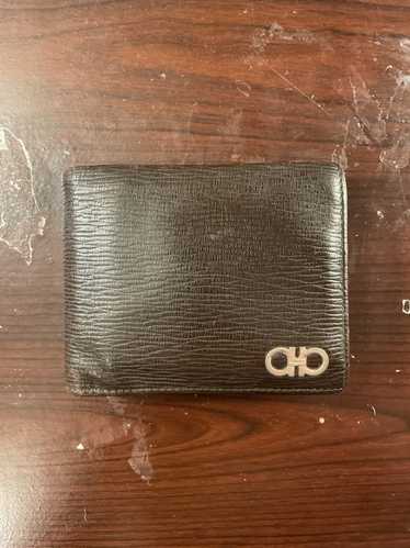 Salvatore Ferragamo Ferragamo Wallet