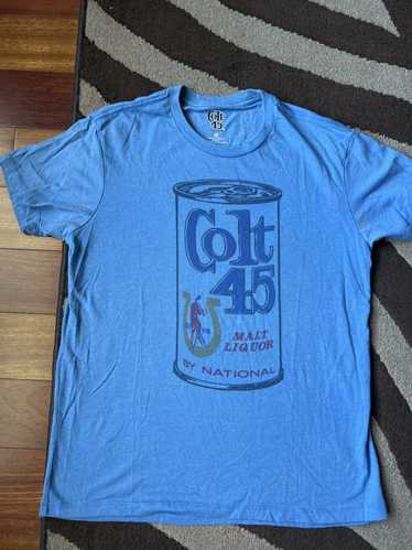 Vintage Houston Colts Shirt Size 2X-Large – Yesterday's Attic