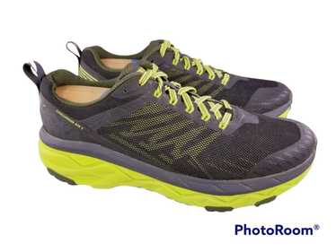 Hoka One One CHALLENGER ATR 5 SNEAKERS - image 1