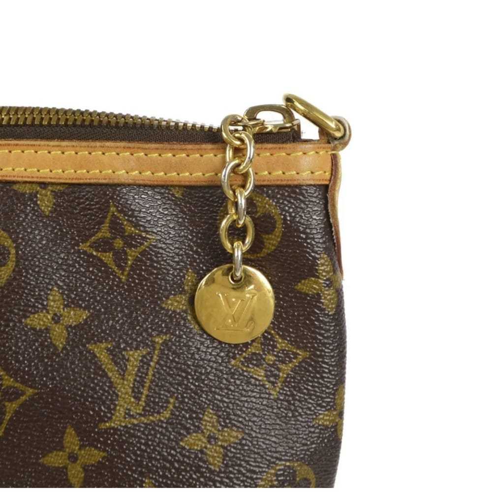 Louis Vuitton Palermo leather handbag - image 6