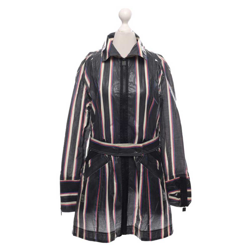 Chanel Glittering short jacket - image 1