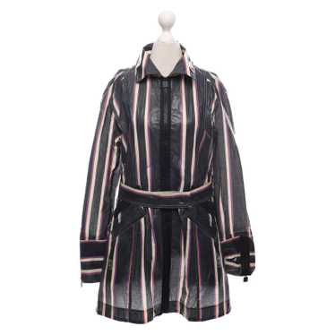 Chanel Glittering short jacket - image 1