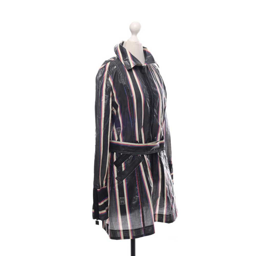 Chanel Glittering short jacket - image 2