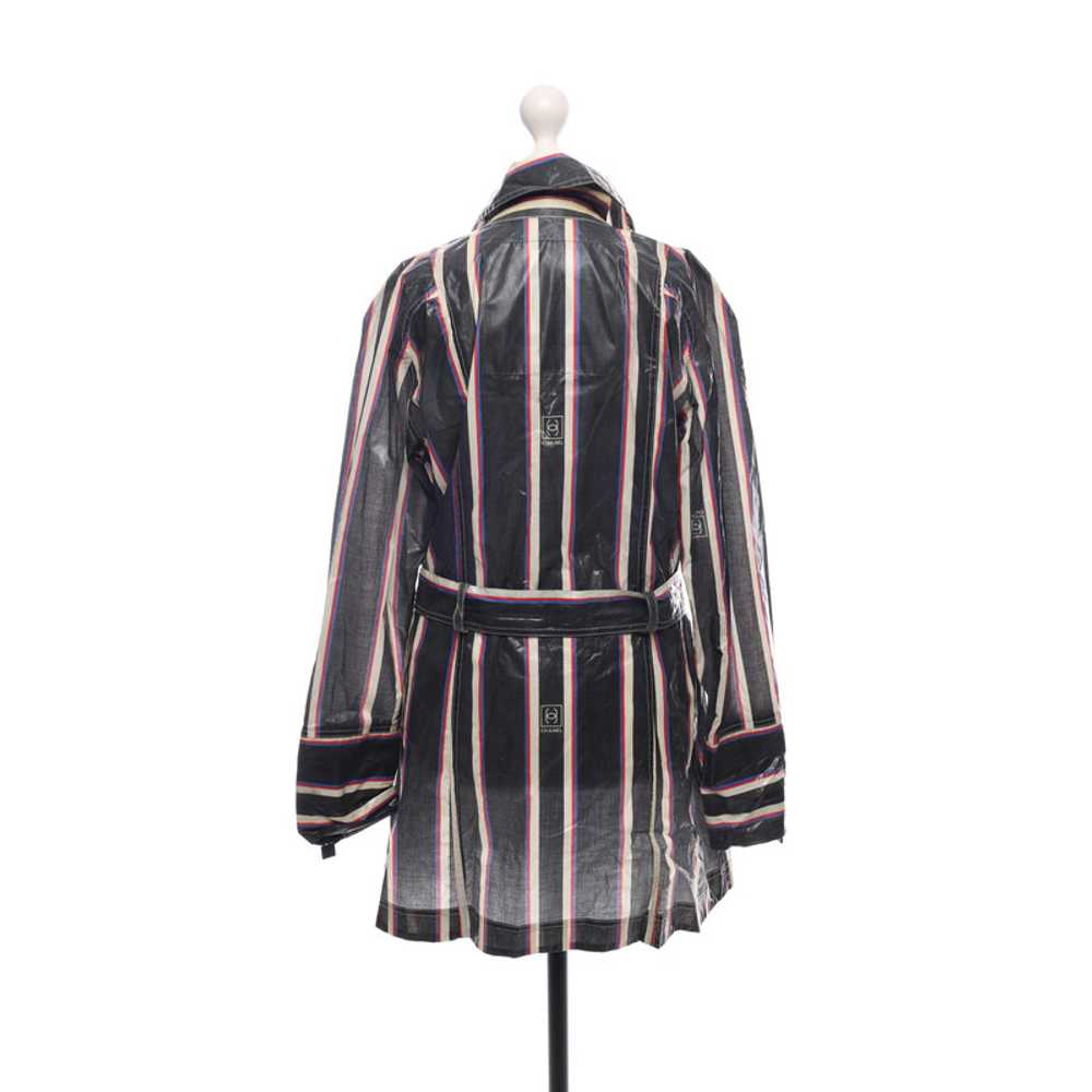 Chanel Glittering short jacket - image 3