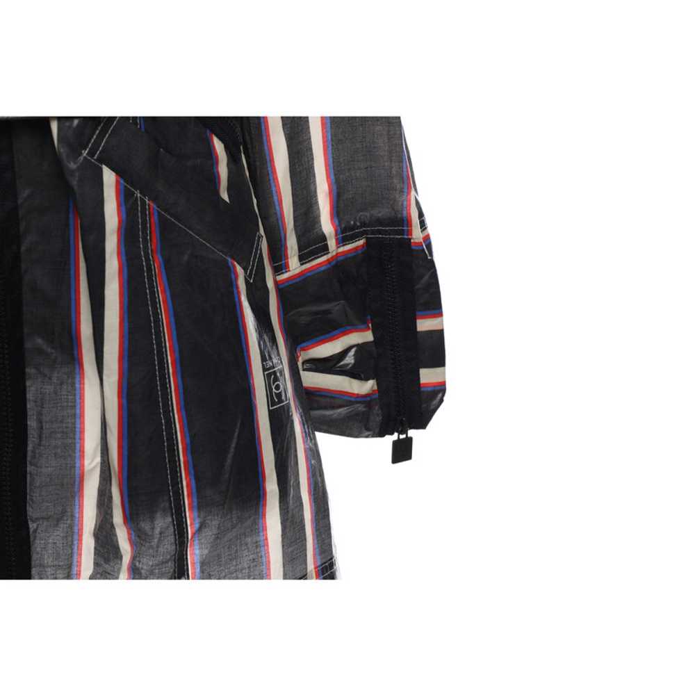 Chanel Glittering short jacket - image 6