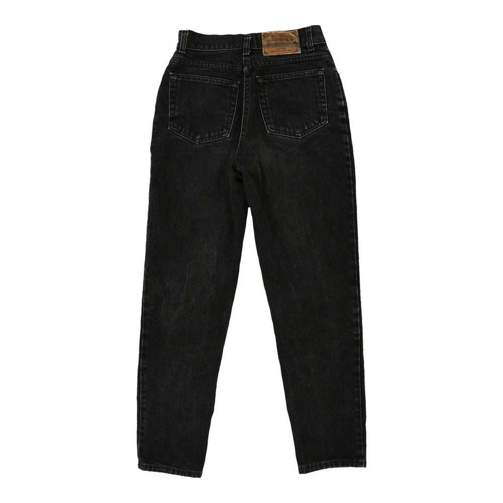 Vintage The London Jean Moda International Jeans … - image 2