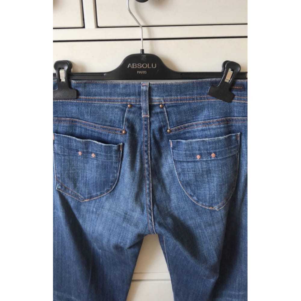 Citizens Of Humanity Jeans
