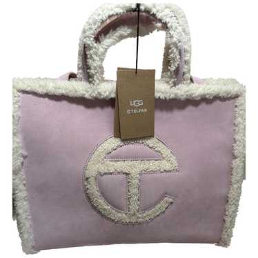 Telfar Medium Shopping Bag handbag - image 1