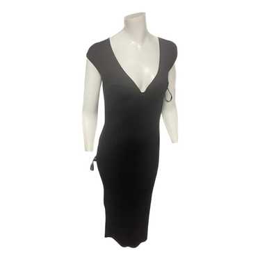 Herve Leger Mid-length dress - image 1