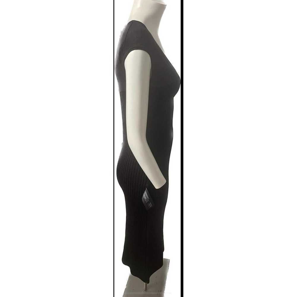 Herve Leger Mid-length dress - image 2