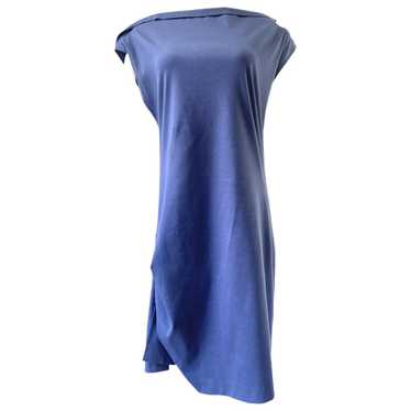 Brunello Cucinelli Mid-length dress - image 1