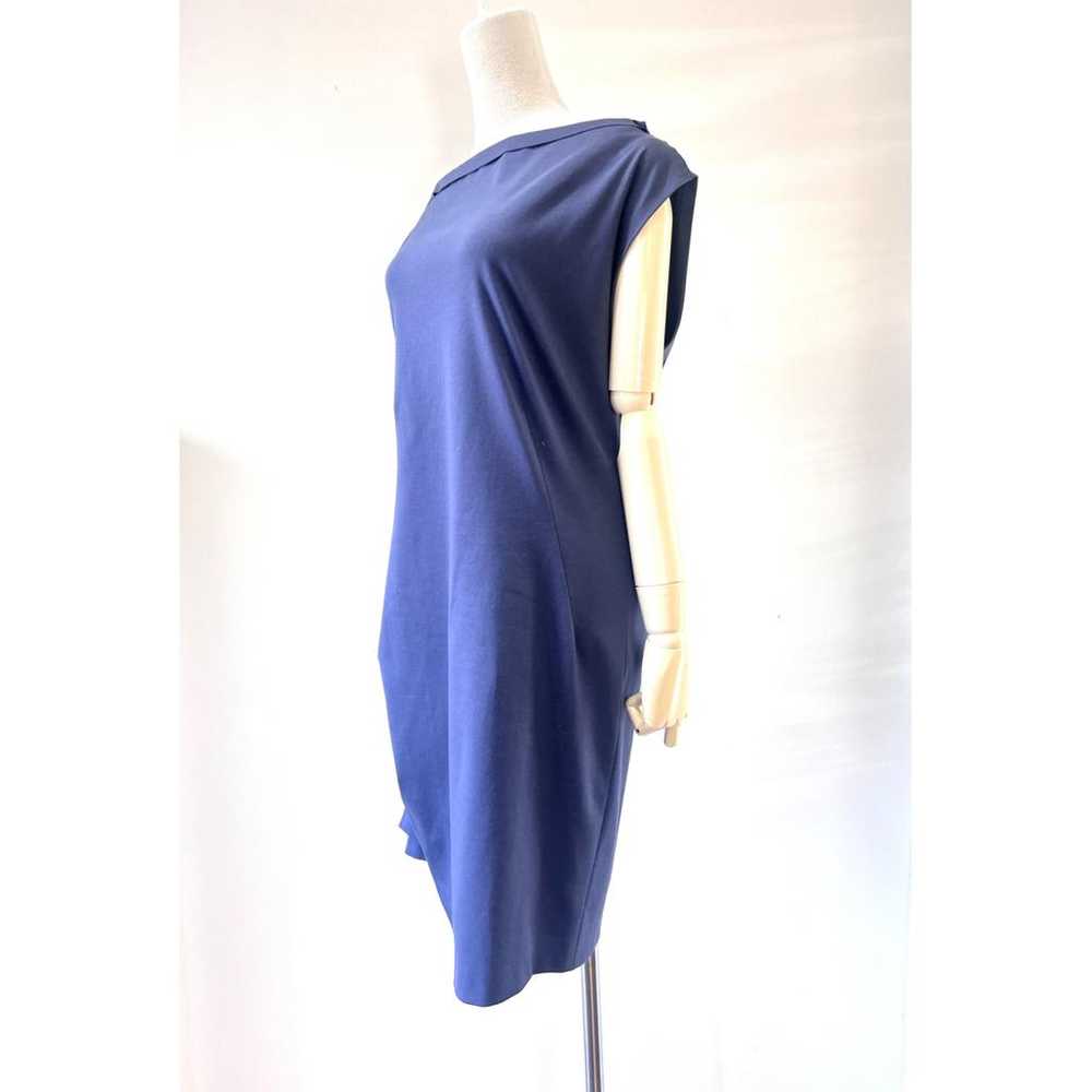 Brunello Cucinelli Mid-length dress - image 2