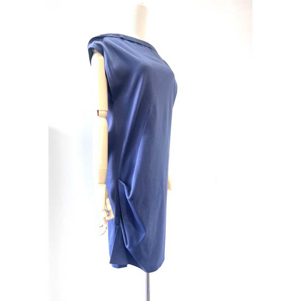 Brunello Cucinelli Mid-length dress - image 4