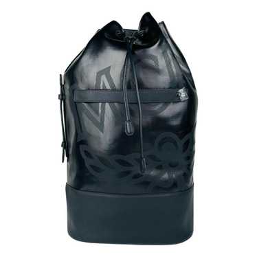 MCM Cloth bag - image 1