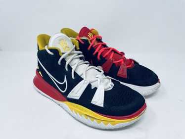 Nike kyrie 7 by - Gem