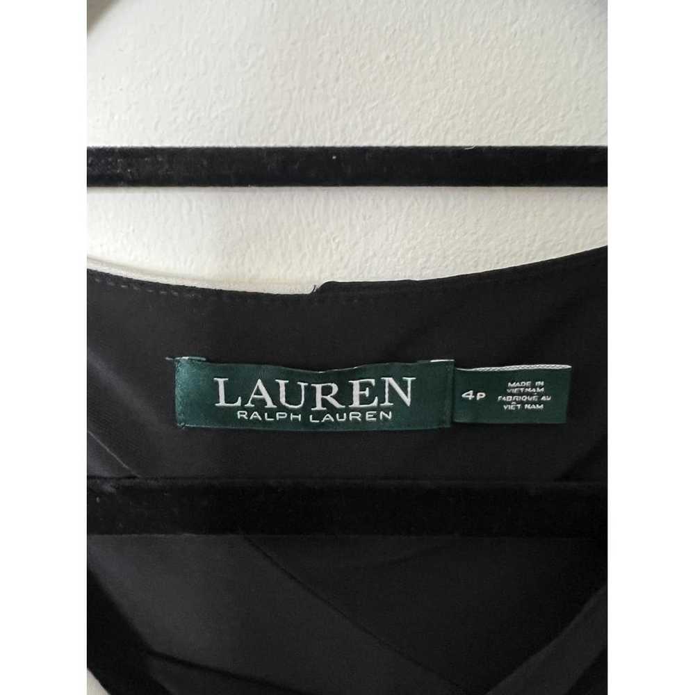 Lauren Ralph Lauren Mid-length dress - image 2