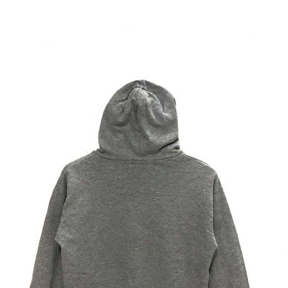 Star Wars × Uniqlo STAR WARS Darth Vader Hoodie L… - image 7