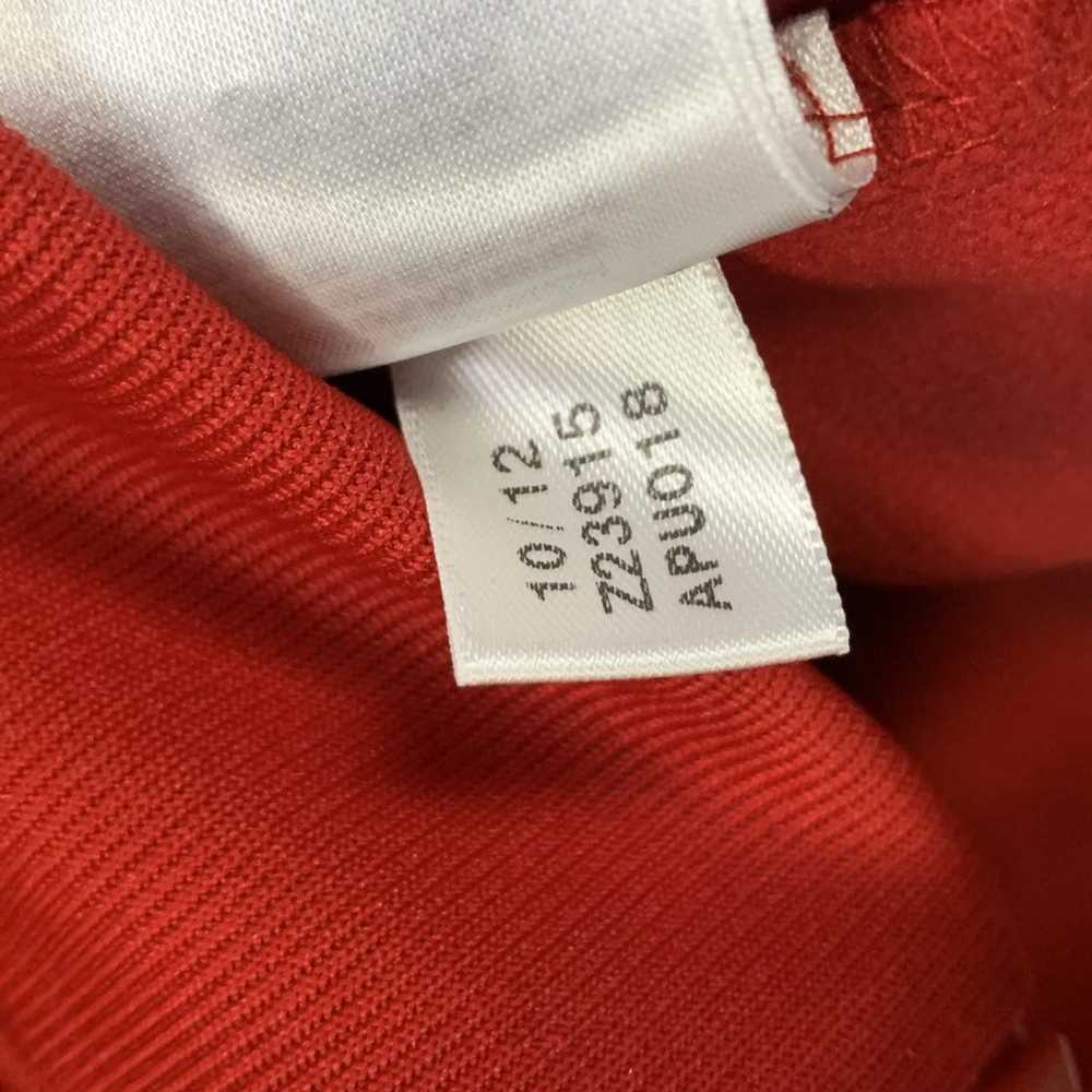 Adidas × Streetwear ADIDAS FC Bayern Munich 2012-… - image 10