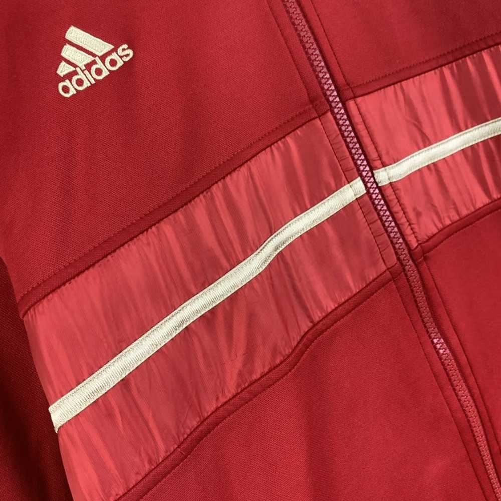 Adidas × Streetwear ADIDAS FC Bayern Munich 2012-… - image 4