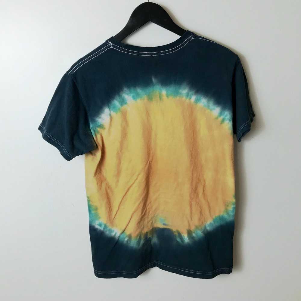 Pacsun × Sublime × Urban Outfitters Sublime T Shi… - image 3