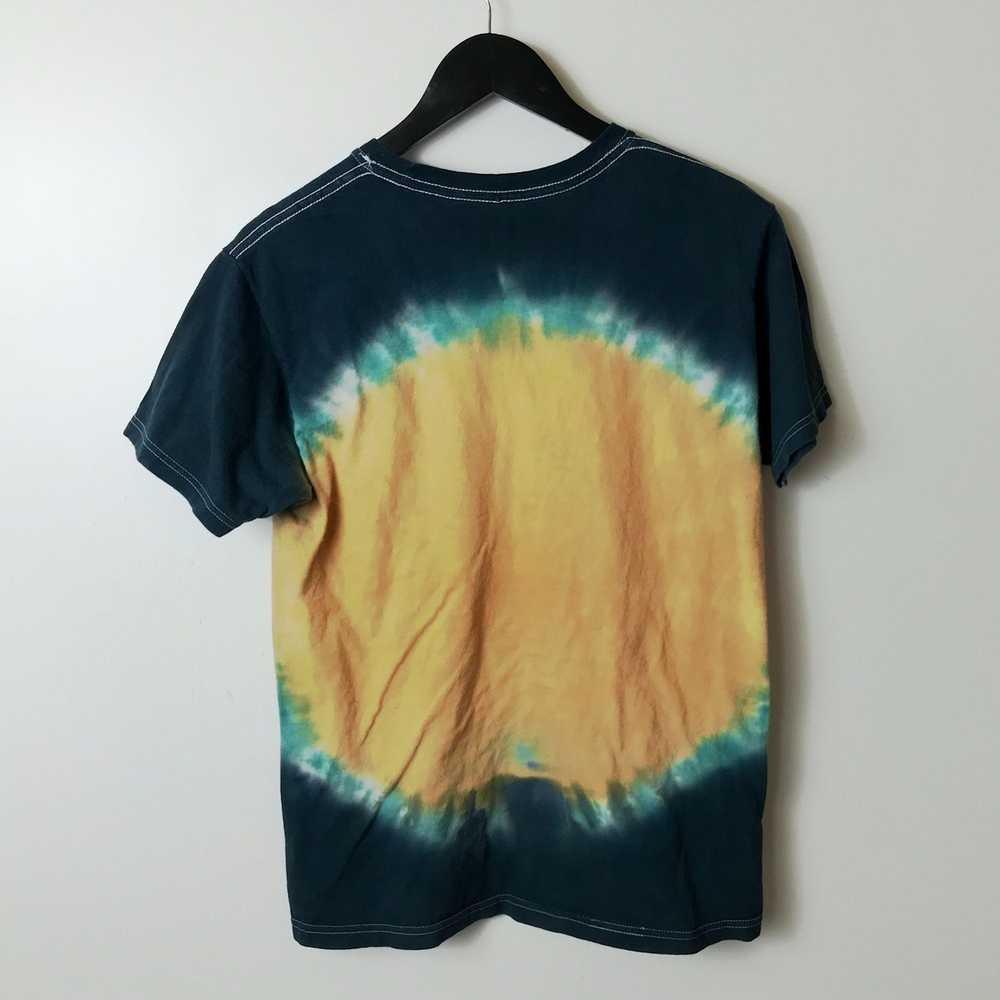 Pacsun × Sublime × Urban Outfitters Sublime T Shi… - image 9