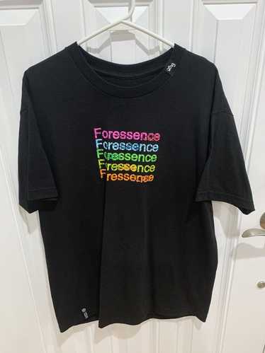 Kanye West × LRG × Streetwear Kanye LRG Foressence