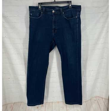 Fidelity Fidelity Denim Jimmy jeans pants 36
