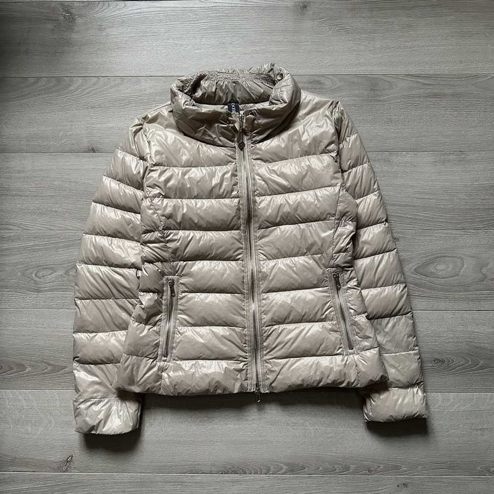 Other Leonardo Down Jacket women’s Size:L US:12 - image 1