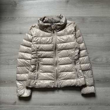 Other Leonardo Down Jacket women’s Size:L US:12 - image 1