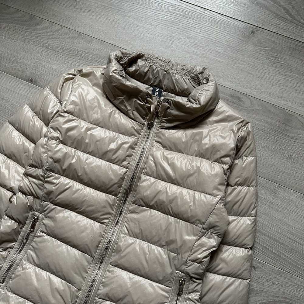 Other Leonardo Down Jacket women’s Size:L US:12 - image 2