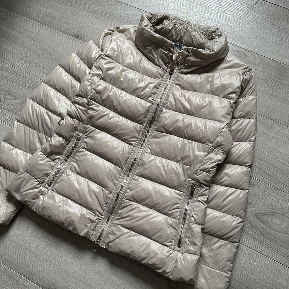 Other Leonardo Down Jacket women’s Size:L US:12 - image 3