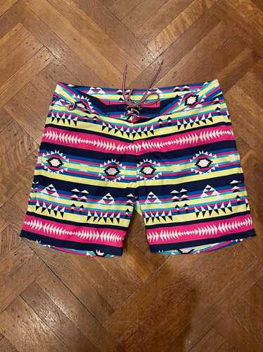 Sundek Sundek Swim Trunks