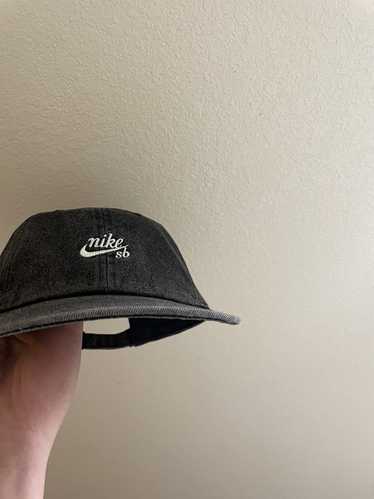 Nike Nike sb hat