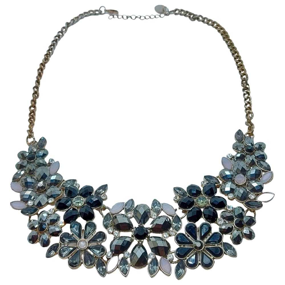 Annarita Vitali Necklace - image 1