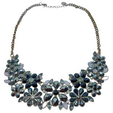 Annarita Vitali Necklace - image 1