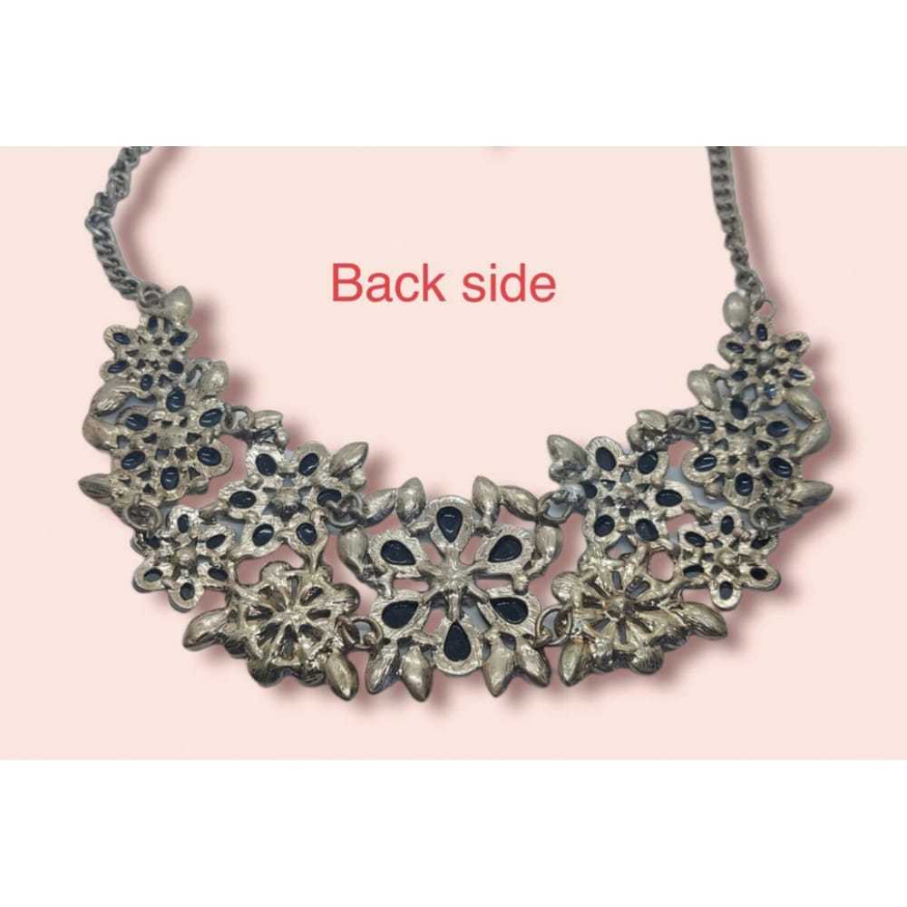 Annarita Vitali Necklace - image 4