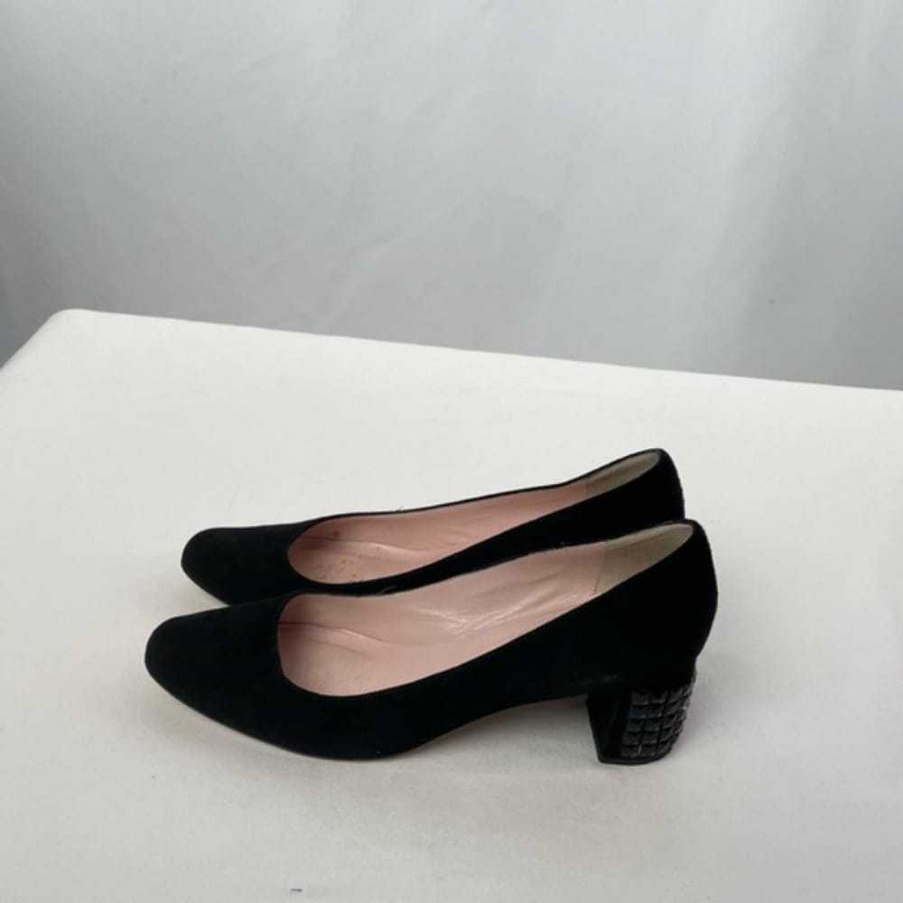 Kate Spade Heels - image 3