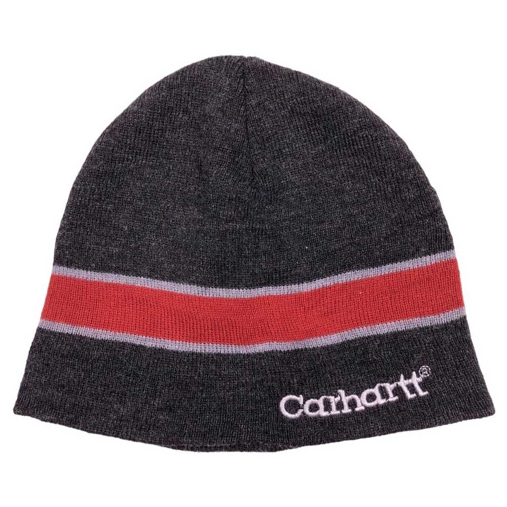 Carhartt × Streetwear × Vintage Carhartt Vintage … - image 1