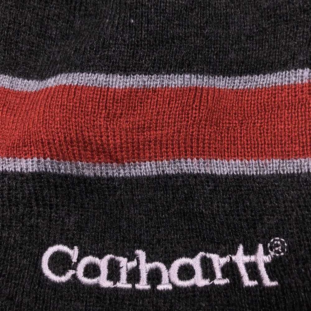 Carhartt × Streetwear × Vintage Carhartt Vintage … - image 3
