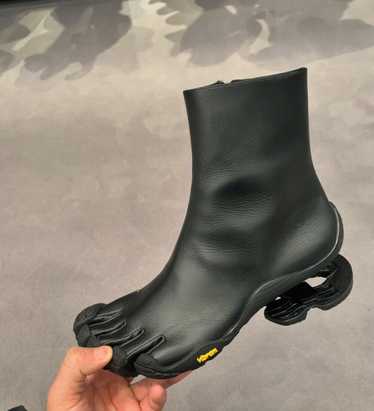 Vibram five fingers w358 - Gem