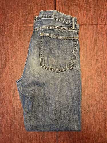 Gap Gap Jeans 32x30