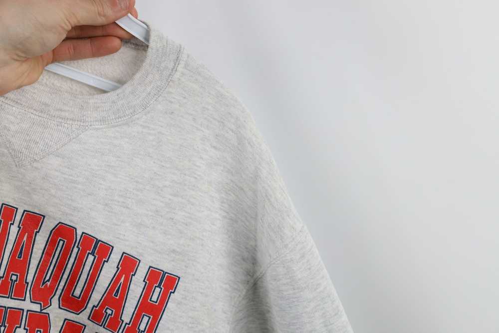 Russell Athletic × Vintage Vintage 90s Russell At… - image 8