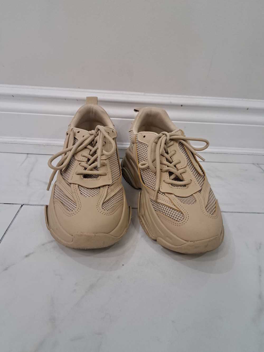 Steve Madden Steve Madden Possession Sneaker - image 6