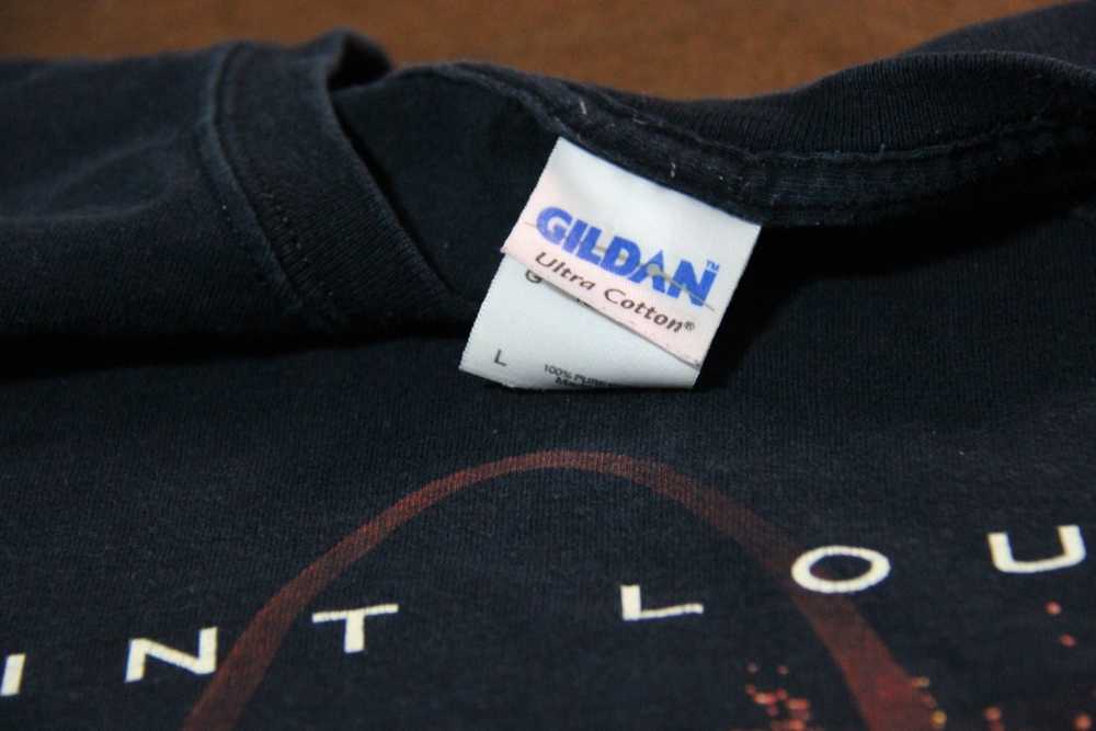 Gildan × Vintage Vintage / Gildan / Saint Louis /… - image 7