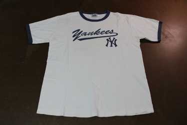 Lee × MLB × Vintage Vintage / Lee Sport / NY Yank… - image 1